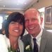 Lorna Ricketts - Facebook