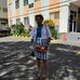 Lorna Sharon Ricketts - Facebook