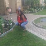 Lorna Borrows Roach - @lorna_barrows - Instagram