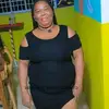 lorna - @lorna.roache - TikTok