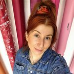 Lorna Roach - @lornaroachphoto - Instagram