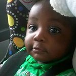 Lorna Roach - @roachlorna - Instagram