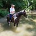 Lorna Roach - Facebook