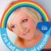Lorna Roach - Facebook