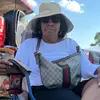 Lorna Roach-Meeks - @user1525015705777 - TikTok