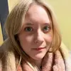 lornamoreroa Chelseakle - @lornamoreroachelseakle - TikTok