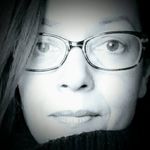 Lorna Bishop-rowe - @lornabishoprowe - Instagram