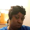 Lorna BrownRowe - @lorna.brownrowe - TikTok