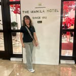 Lorna Pajonilla Rowe - @succulent_plantlady - Instagram