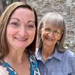 Lorna R Rowe - Facebook