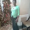 Lorna Rowe805 - @lornarowe805 - TikTok