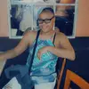 Lorna Rowe - @lorna.rowe5 - TikTok