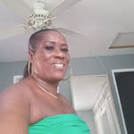 Lorna Rowe - @lorna.rowe.750 - Instagram