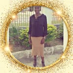 Lorna Rowe - Facebook