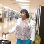 Lorna Rowe - @lornarowe65 - Instagram