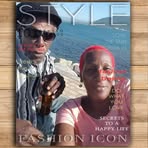 Lorna Rowe - Facebook