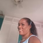Lorna Rowe - Facebook