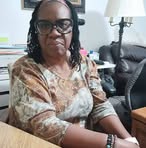 Lorna Rowe - Facebook