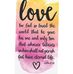 Lorna Rowe - Facebook