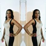 lorna rowe - @lornadainty - Instagram