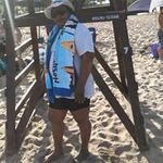 Lorna Rowe - @lorna.rowe.165 - Instagram