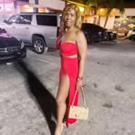 Lorna Rowe - Facebook