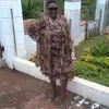 Lorna Rowe - @lorna.rowe6 - TikTok