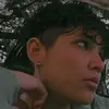 Lorna Rowe - @lornarowe_1827 - TikTok