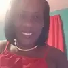 lornarowe613 - @lornarowe613 - TikTok