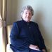 Lorna Jane Rutherford - Facebook