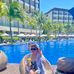 Lorna Lechadores Rutherford - Facebook