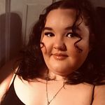 Lorna Michelle Rutherford - @lornarutherford95 - Instagram