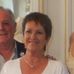 Lorna Rutherford - Facebook