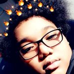 Lorna Rutherford - @lornarutherford33 - Instagram