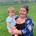 Lorna Rutherford - Facebook