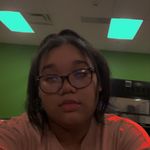 Lorna Rutherford - @loveall.nicole - Instagram