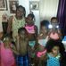 Lorna Rutherford - Facebook