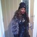 Lorna Rutherford - Facebook