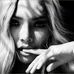 Lorna Rutherford - Facebook