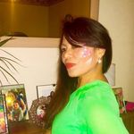 Lorna Rutherford - @lornarutherford49 - Instagram