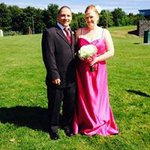 Lorna Rutherford - @rutherfordlorna - Instagram