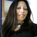 Lorna Rutherford - Facebook