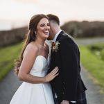 Lorna Rutherford - @_lornayoung - Instagram