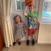 Lorna Rutherford - Facebook