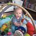 Lorna Rutherford - Facebook