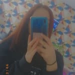 ël_lorna - @_lorna_ryan19 - Instagram