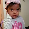 Lorna Cunanan Ryan - @lornacunananryan - TikTok