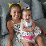 Lorna Kenny Ryan - @lornaryanxx - Instagram