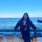 Lorna - @lorna_ryan - Instagram