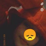 @lorna_ryan.19 - Instagram